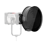 Aputure STORM Parallel Beam 70