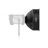 Aputure STORM Parallel Beam 70