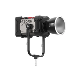 Aputure STORM XT52