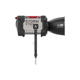 Aputure STORM XT52