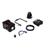 Aputure STORM XT52