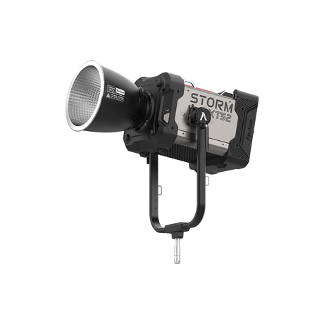 Aputure STORM XT52 Dual Flight Case Kit