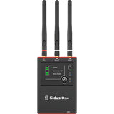 Aputure Sidus One