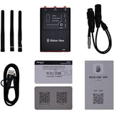Aputure Sidus One