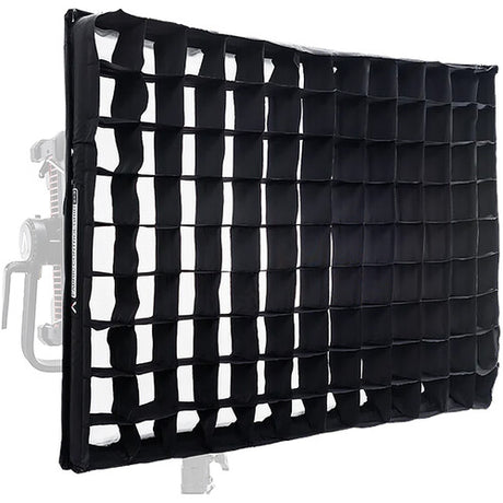 Aputure Space Light 90 Softbox