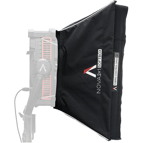 Aputure Space Light 90 Softbox