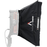Aputure Space Light 90 Softbox