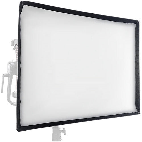 Aputure Space Light 90 Softbox