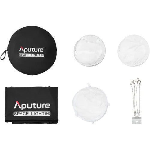 Aputure Space Light 90 Softbox