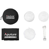 Aputure Space Light 90 Softbox