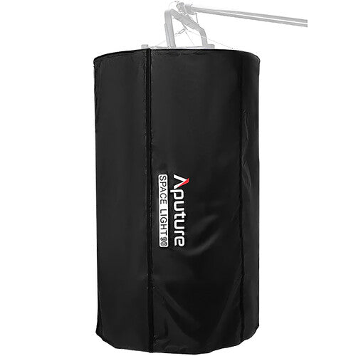Aputure Space Light 90 Softbox
