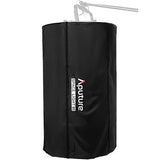Aputure Space Light 90 Softbox