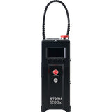 Aputure STORM 1200x Tunable White LED Monolight