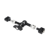 Aputure Universal Magic Arm with Dual Ball Joint