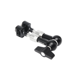 Aputure Universal Magic Arm with Dual Ball Joint