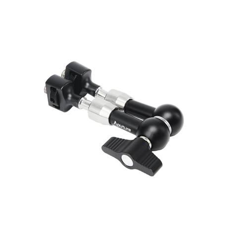Aputure Universal Magic Arm with Dual Ball Joint