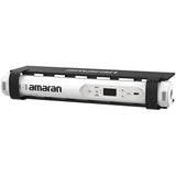 Aputure 45° Grid for amaran PT1c RGB LED Pixel Tube Light