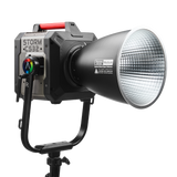 Aputure STORM CS32 Tunable Color LED Monolight