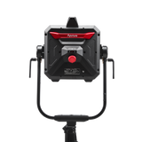 Aputure STORM CS32 Tunable Color LED Monolight