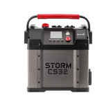 Aputure STORM CS32 Tunable Color LED Monolight