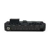 Atomos AtomX CAST for Ninja V