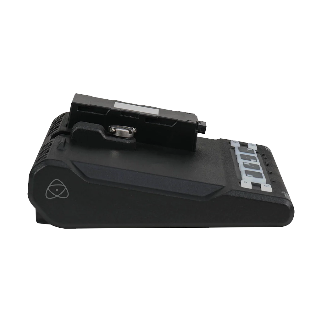 Atomos AtomX CAST for Ninja V