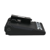 Atomos AtomX CAST for Ninja V