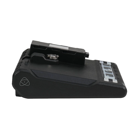 Atomos AtomX CAST for Ninja V