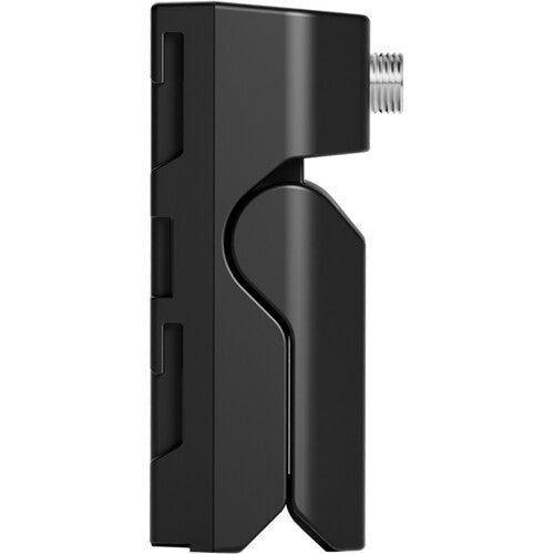 Atomos AtomX Battery Eliminator Stand