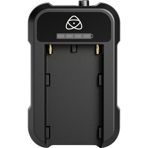 Atomos AtomX Battery Eliminator Stand