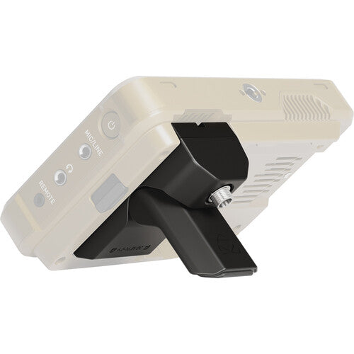 Atomos AtomX Battery Eliminator Stand