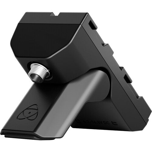 Atomos AtomX Battery Eliminator Stand