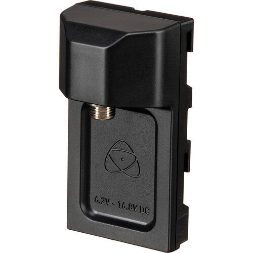 Atomos AtomX Sony L-Series Type Battery Eliminator