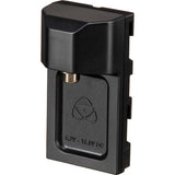 Atomos AtomX Sony L-Series Type Battery Eliminator