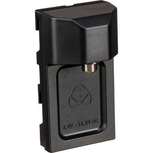 Atomos AtomX Sony L-Series Type Battery Eliminator