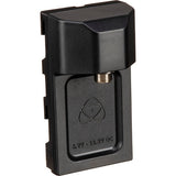 Atomos AtomX Sony L-Series Type Battery Eliminator