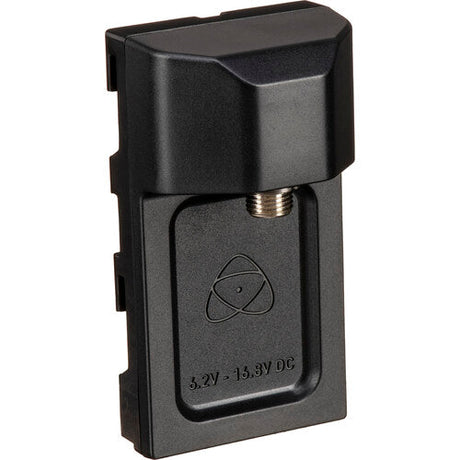 Atomos AtomX Sony L-Series Type Battery Eliminator