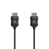 Atomos Full HDMI 4K60p 45cm