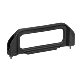Atomos Handle Adapter for AtomX SSDmini (5-Pack)