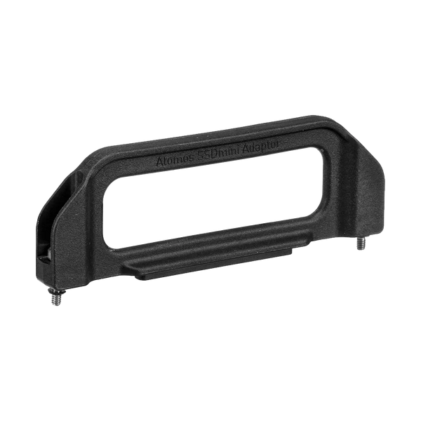 Atomos Handle Adapter for AtomX SSDmini (5-Pack)