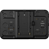 Atomos Ninja Raw