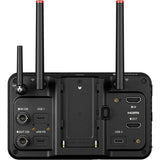 Atomos Ninja TX
