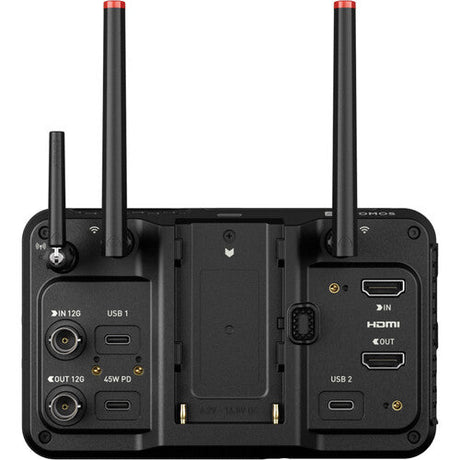 Atomos Ninja TX