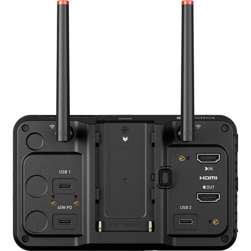 Atomos Ninja TX GO