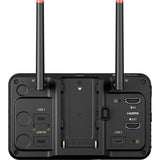 Atomos Ninja TX GO