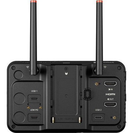 Atomos Ninja TX GO