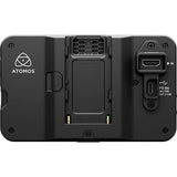 Atomos Shinobi GO 5.2 Touchscreen HDR Video/Photo Monitor