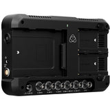 Atomos 7 Shogun Ultra Monitor-Recorder