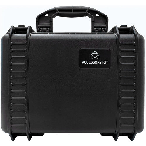 Atomos Universal Accessory Kit (5 & 7 inch)