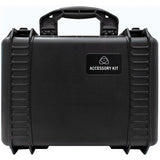 Atomos Universal Accessory Kit (5 & 7 inch)